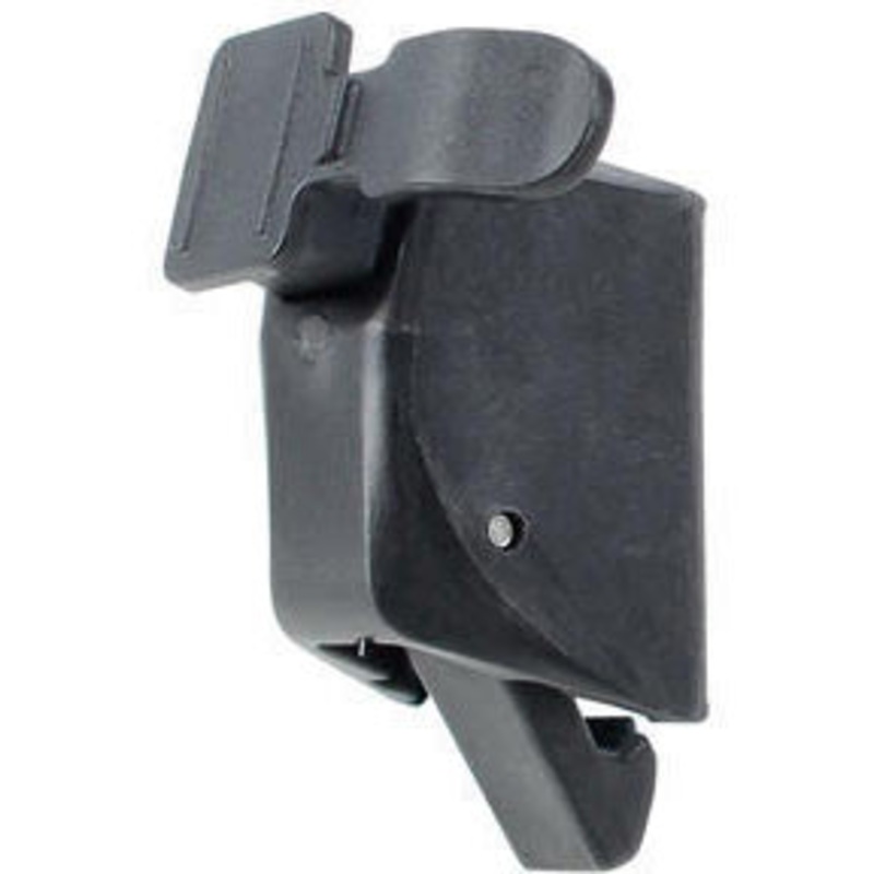 Bontrager Flare Mount for Madone 9 Seatpost