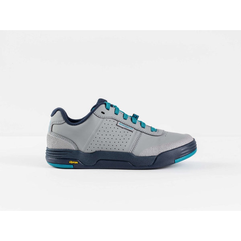 Bontrager Flatline Women’s Mountain Shoe