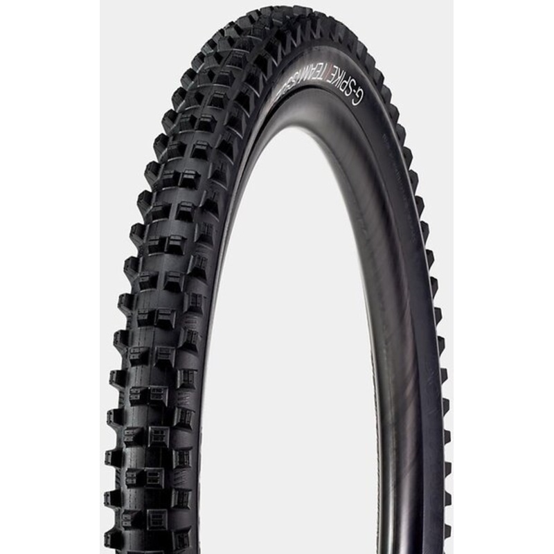 Bontrager G-Spike Team Issue MTB Tire