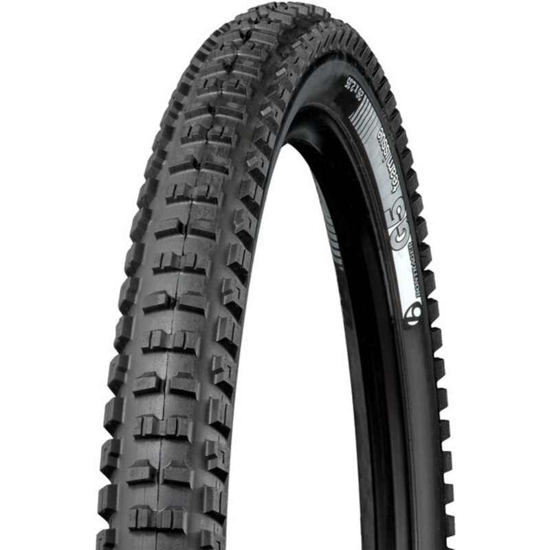 Bontrager G5 Team Issue 27.5-inch MTB Tire