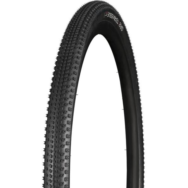 Bontrager GR2 Team Issue Gravel Tire