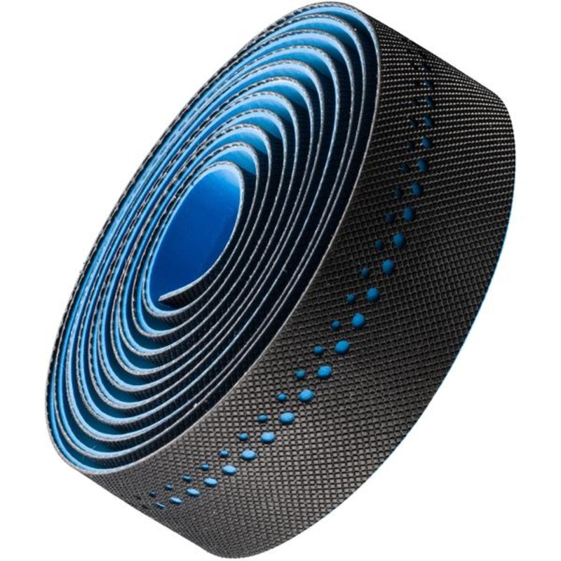Bontrager Grippytack Handlebar Tape