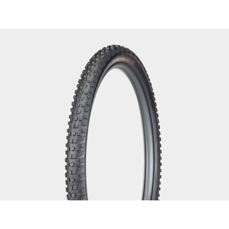 Bontrager Gunnison Pro XR TLR MTB Tire
