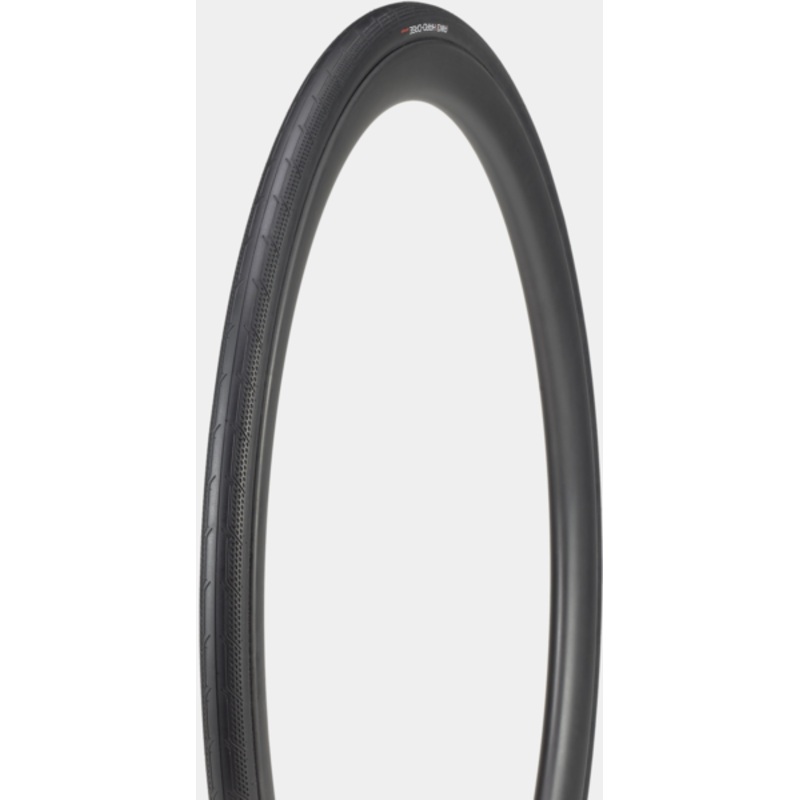 Bontrager Hard-Case Tire 700c