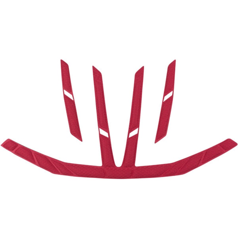 Bontrager Helmet Fit Pads – Starvos MIPS