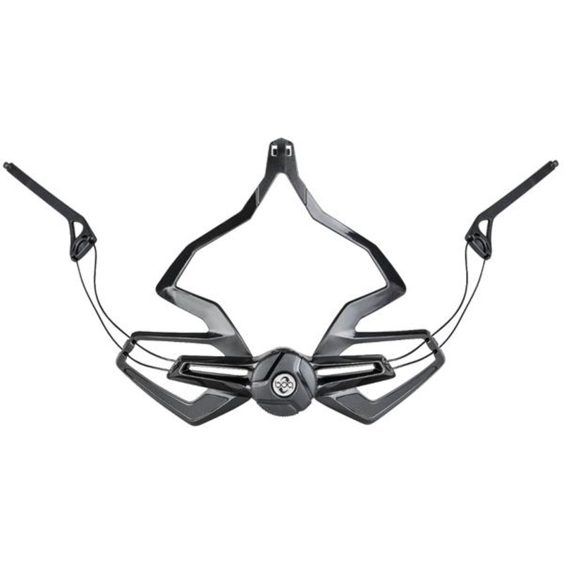 Bontrager Helmet Fit System – Boa