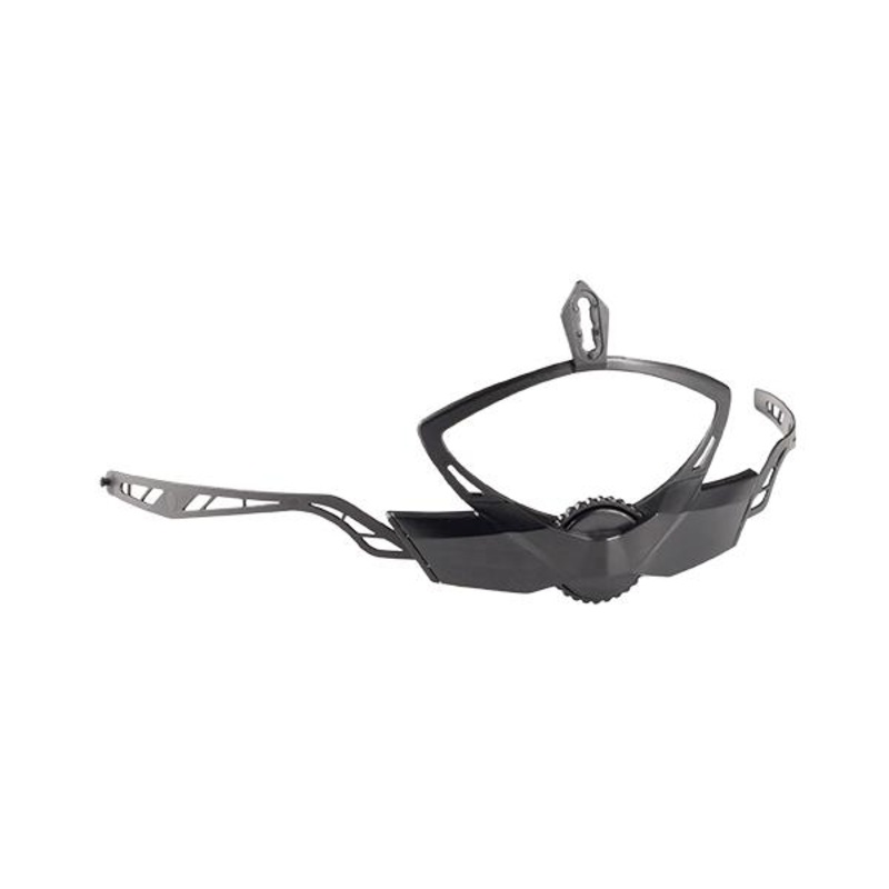 Bontrager Helmet Fit System – Micro Manager II