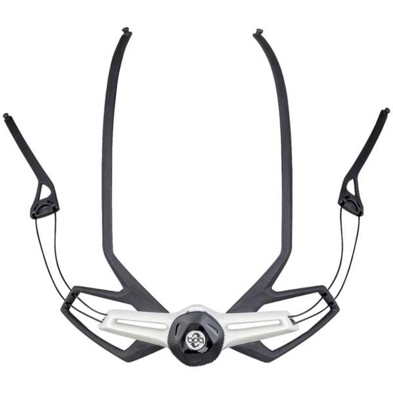 Bontrager Helmet Fit System – Velocis MIPS Boa