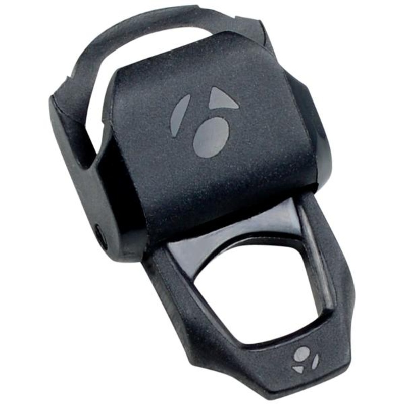 Bontrager Helmet Strap Dividers – Lockdown