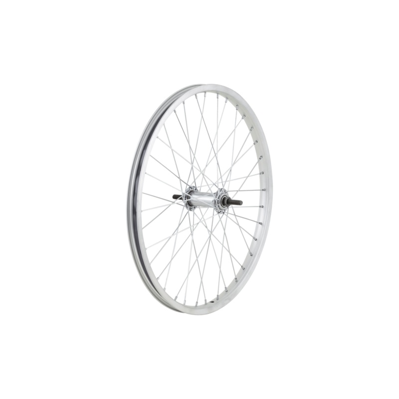 Bontrager JYS01C 20″ Kids Front Wheel