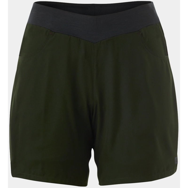 Bontrager Kalia Women’s Short