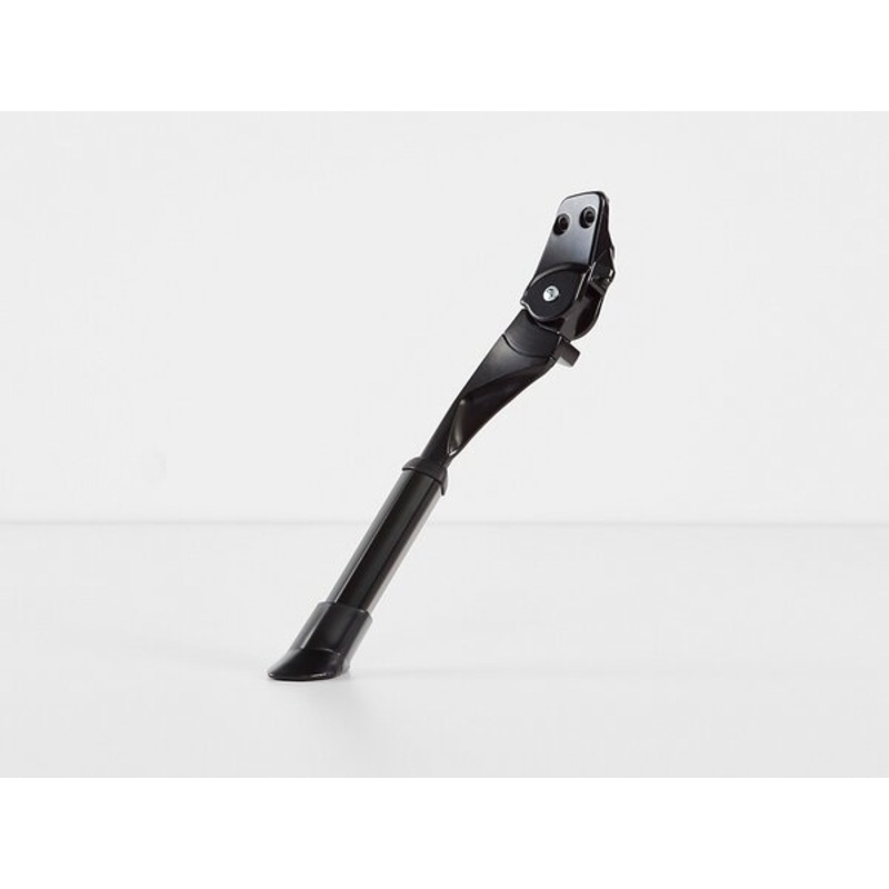 Bontrager Kids’ Integrated Rear Mount Adjustable Kickstand