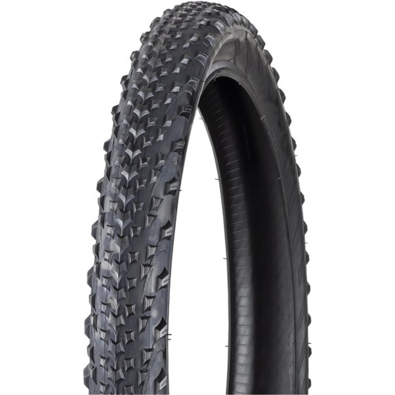 Bontrager Kids’ Midfat 24-inch MTB Tire