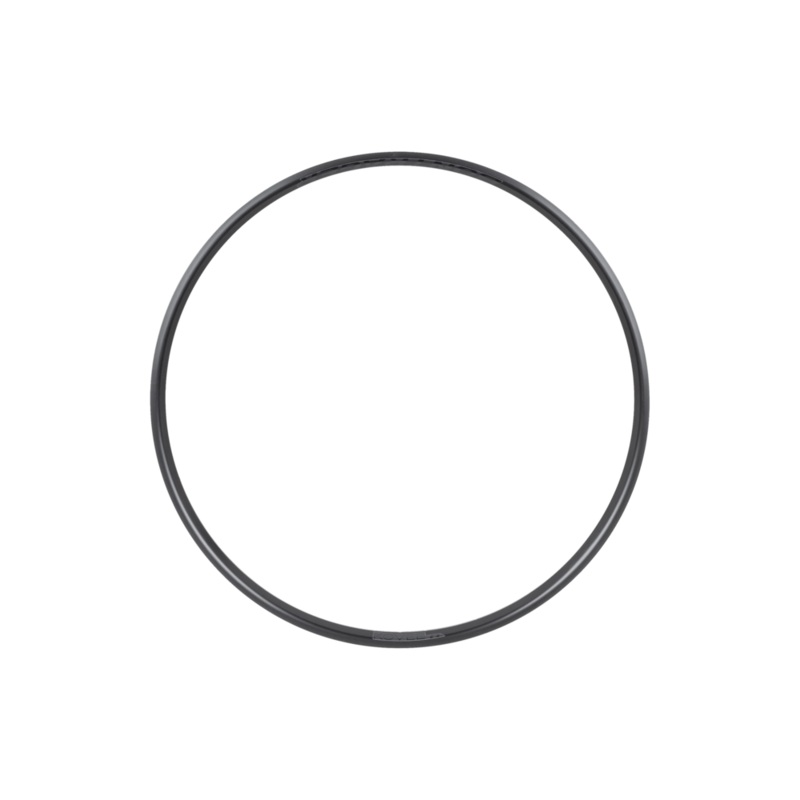 Bontrager Kovee 25 TLR 27.5″ Rim