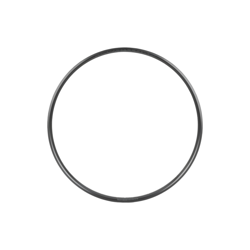 Bontrager Kovee 25 TLR 29″ Rim