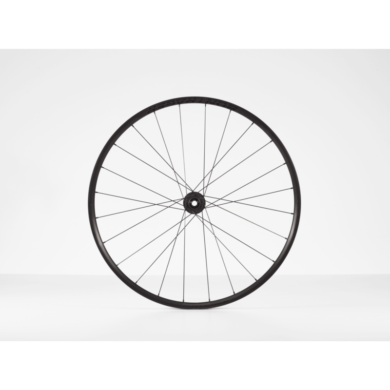 Bontrager Kovee Comp 25 TLR Boost 27.5 MTB Front Wheel