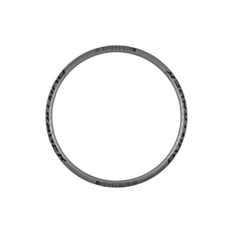 Bontrager Kovee Elite 30 TLR 29″ MTB Rim