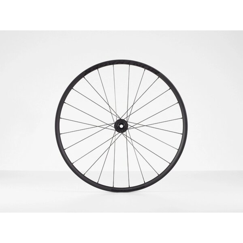 Bontrager Kovee Elite 30 TLR Boost 29 MTB Wheel Rear