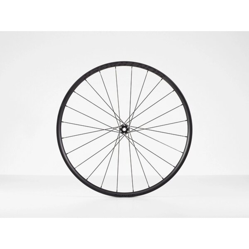 Bontrager Kovee Pro 30 TLR Boost 29 MTB Wheel Front