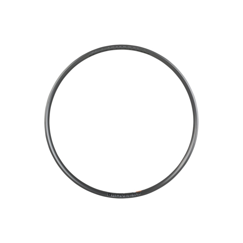 Bontrager Kovee TLR 29″ MTB Rim