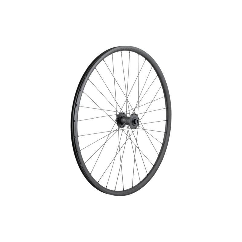 Bontrager Kovee TLR Rapid Drive Boost 32H 29″ MTB Front Wheel