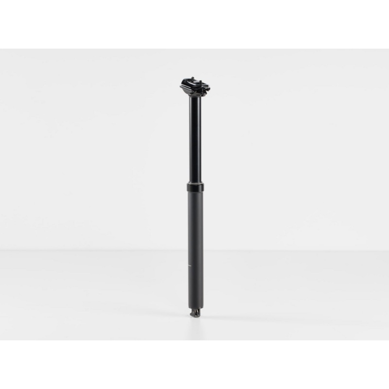 Bontrager Line 31.6 Dropper Seatpost