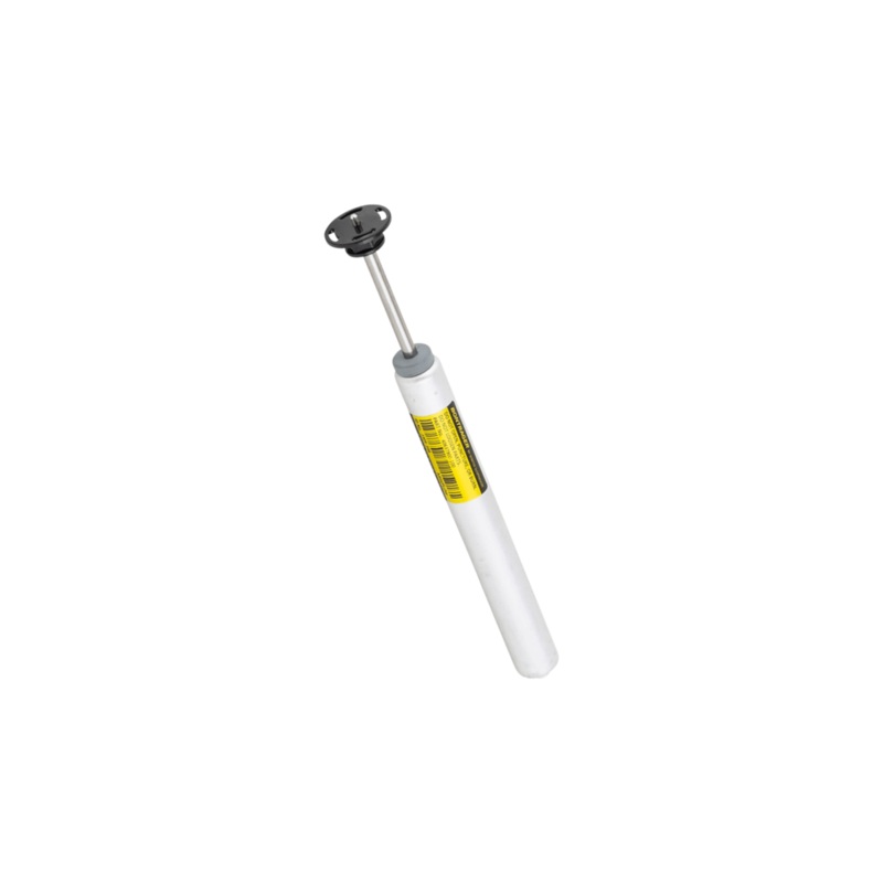 Bontrager Line Dropper 31.6mm Seatpost Cartridge