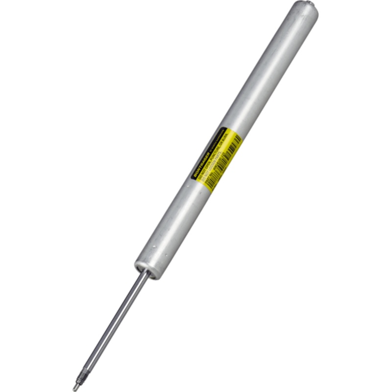 Bontrager Line Dropper Seatpost Cartridge