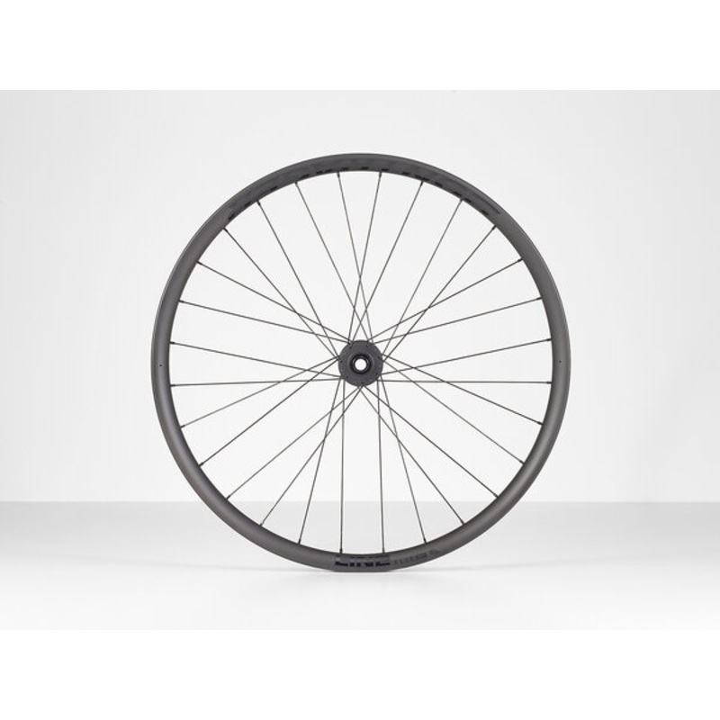 Bontrager Line Elite 30 TLR Boost 29 MTB Front