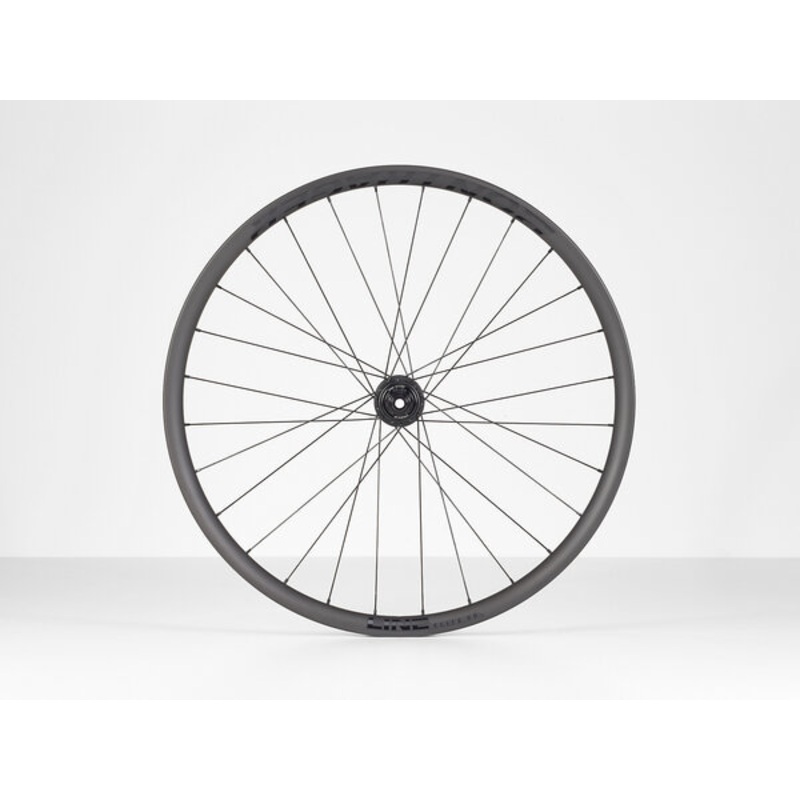 Bontrager Line Elite 30 TLR Boost 29 MTB Rear