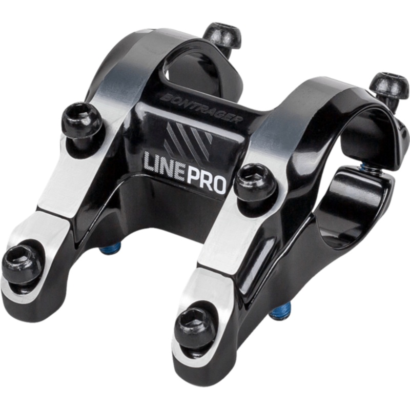 Bontrager Line Pro Direct Mount Stem