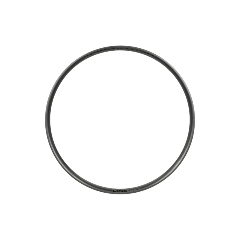 Bontrager Line TLR 30 27.5″ Rim