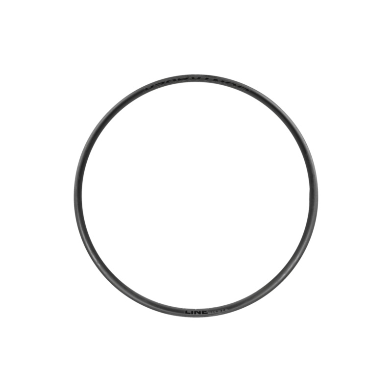 Bontrager Line TLR 30 29″ Rim