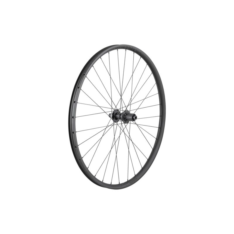 Bontrager Line TLR 30 Boost 29″ MTB Rear Wheel