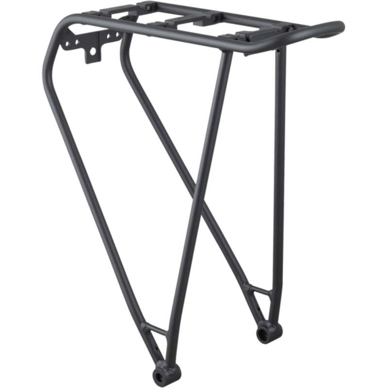 Bontrager MIK Electric BackRack