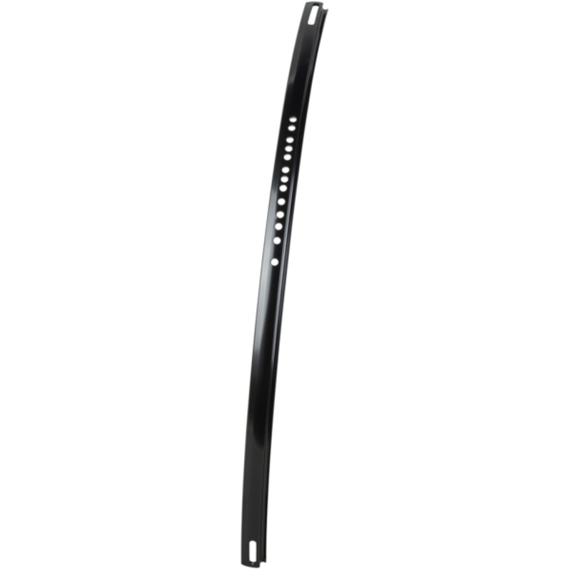 Bontrager MIK Rack Under Fender Stay