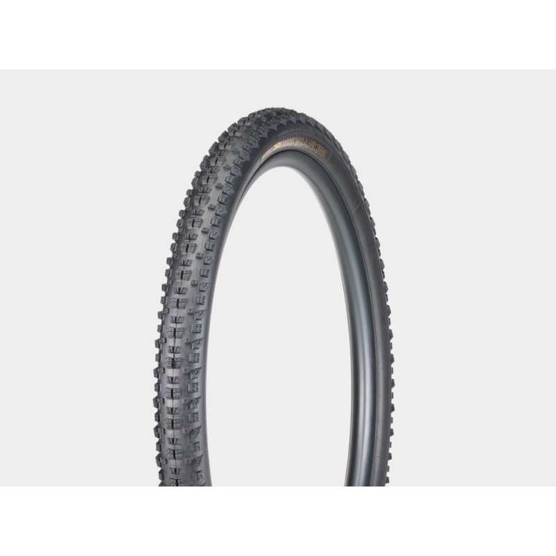 Bontrager Montrose RSL XT TLR MTB Tire