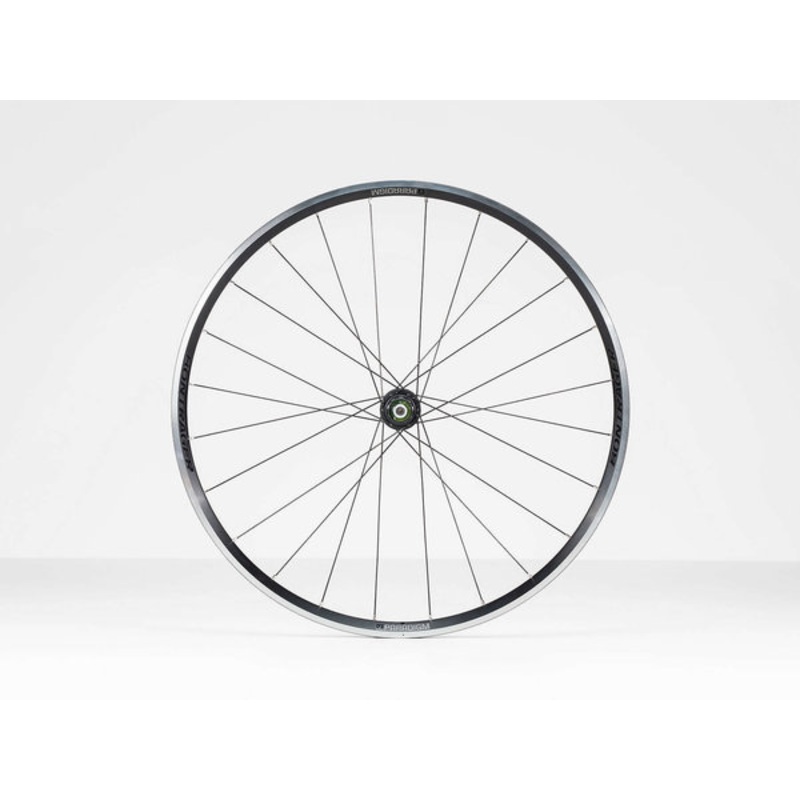 Bontrager Paradigm TLR Road Rear Wheel