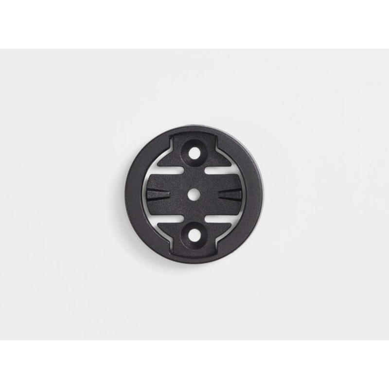 Bontrager Pro Blendr Garmin Adapter Puck