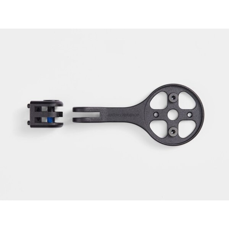 Bontrager Pro Blendr MTB Knock Block