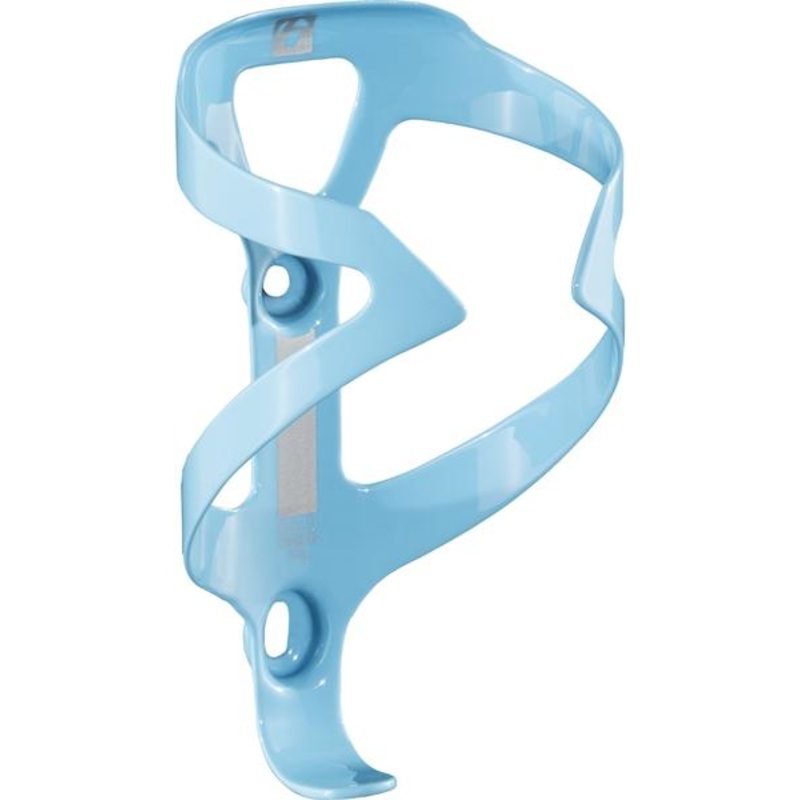 Bontrager Pro Water Bottle Cage