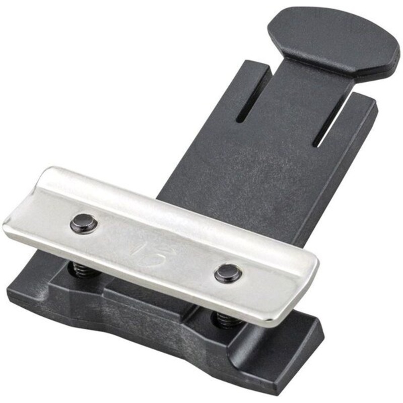 Bontrager Quick Cleat Assembly