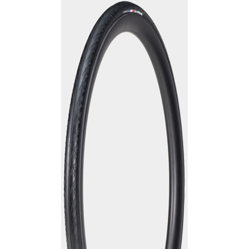 Bontrager AW1 Hard-Case Lite Road Tire 700c