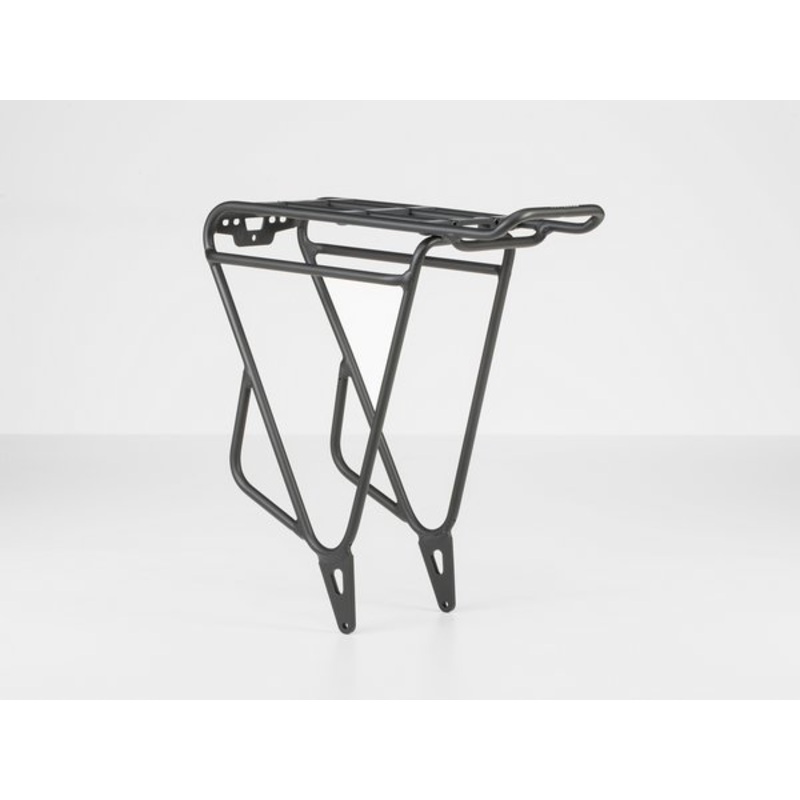 Bontrager BackRack Deluxe MIK Large