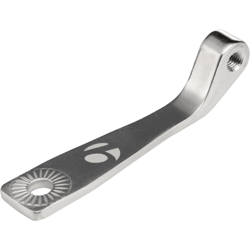 Bontrager BackRack Lightweight Brake Caliper Plate Kit