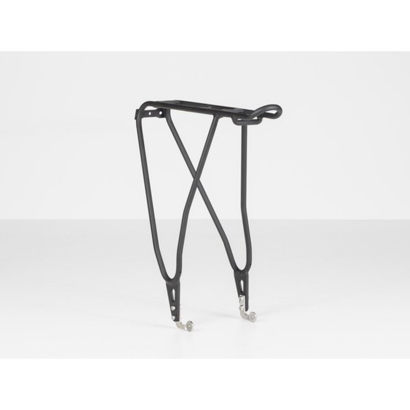 Bontrager BackRack Lightweight MIK
