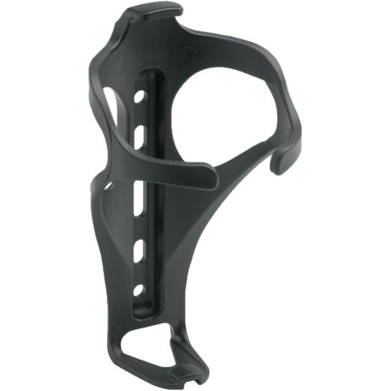 Bontrager Bat Cage Water Bottle Cage