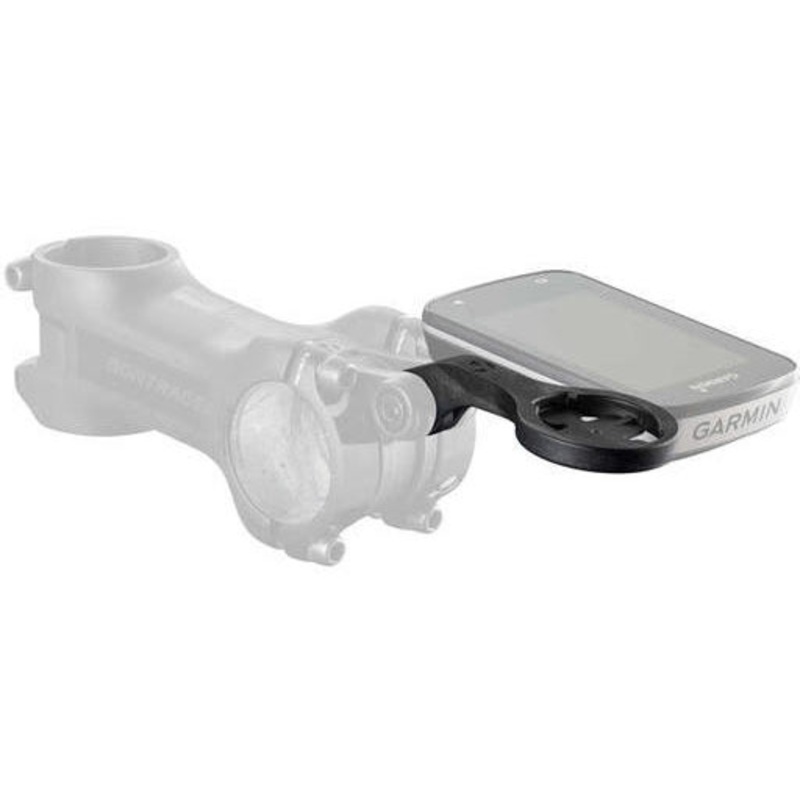 Bontrager Blendr Garmin High Mount