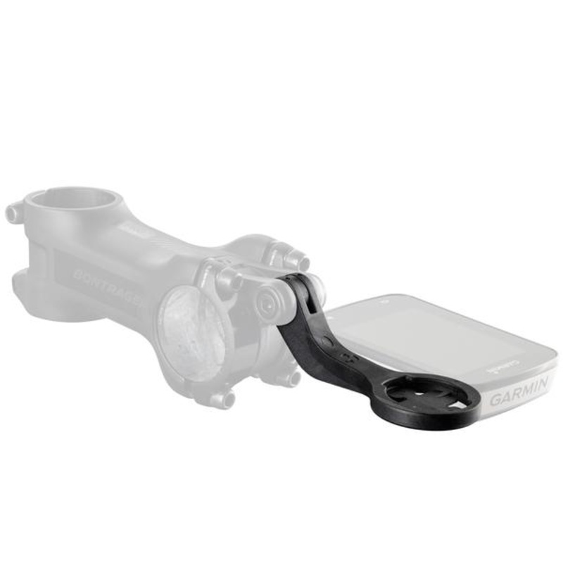 Bontrager Blendr Garmin Low Mount