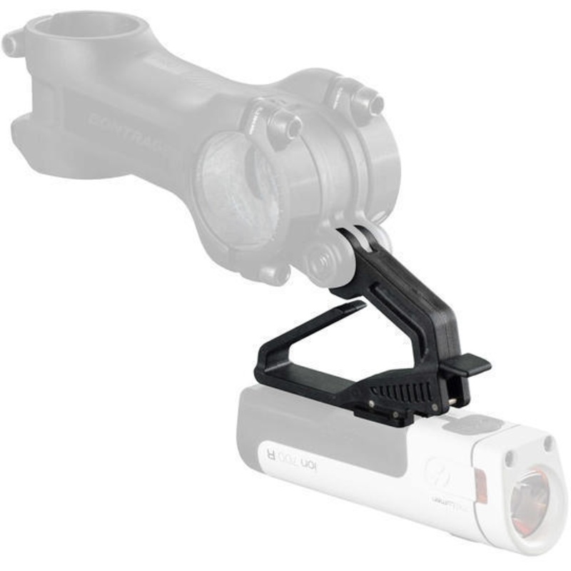 Bontrager Blendr MTB Ion Light Mount